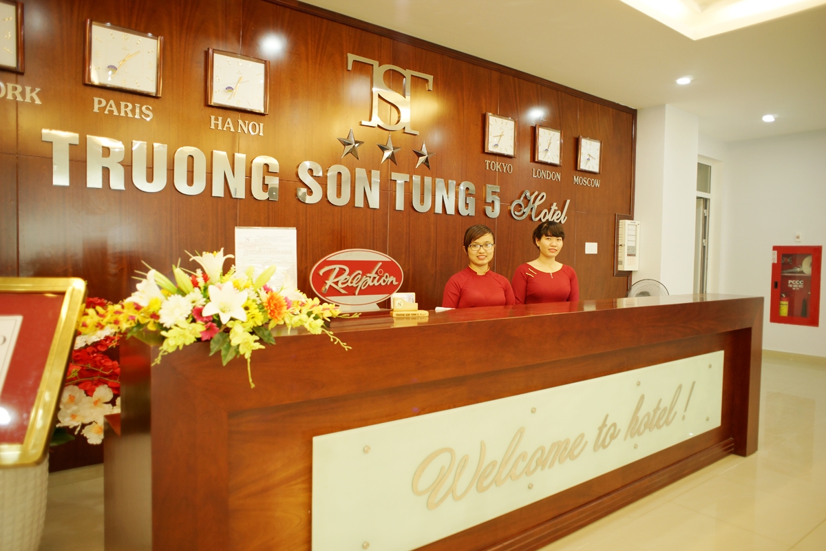 TST 5 Hotel Da Nang (3)