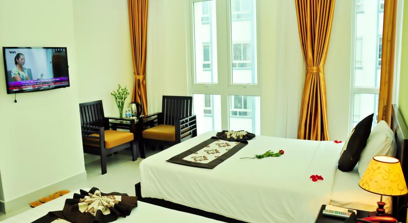 Tay Bac Hotel (12)