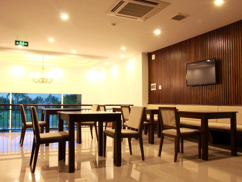 Sea View Hotel (17)