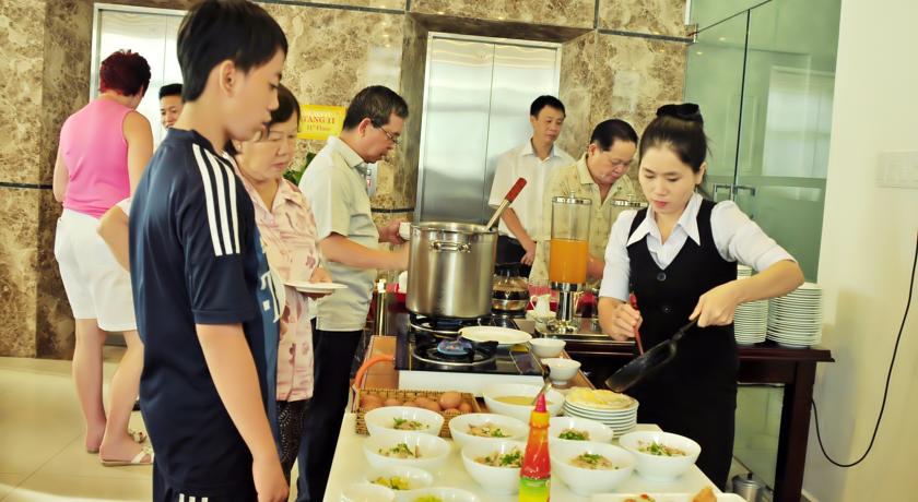 Tay Bac Hotel (32)