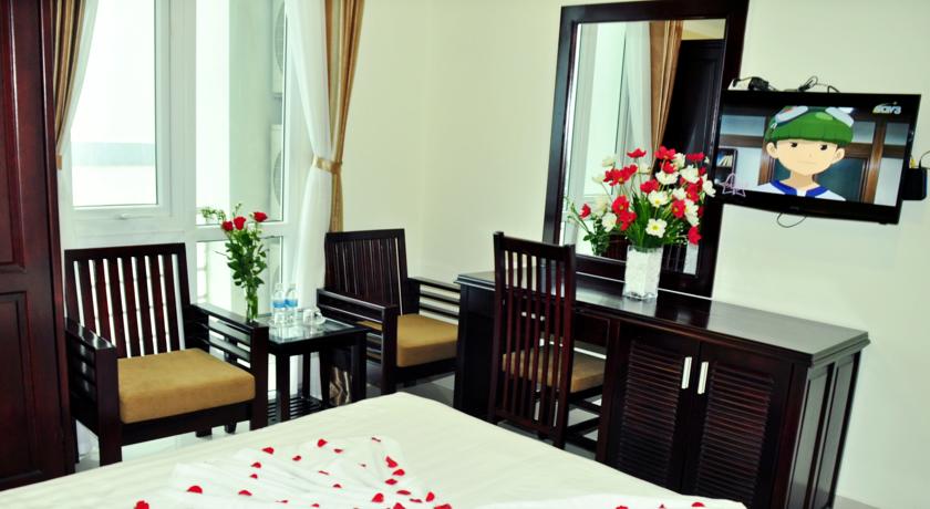 Tay Bac Hotel (25)