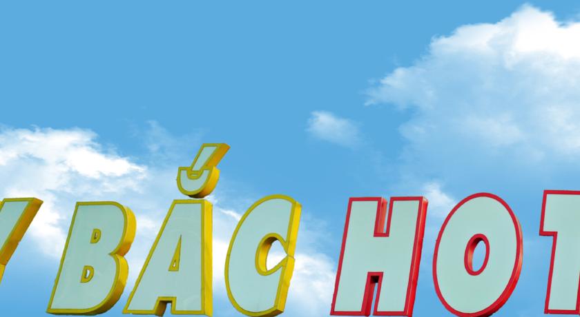 Tay Bac Hotel (44)