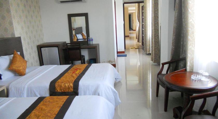 Quoc Cuong Hotel (23)