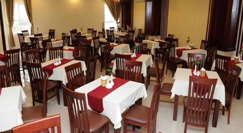 Quoc Cuong Hotel (14)