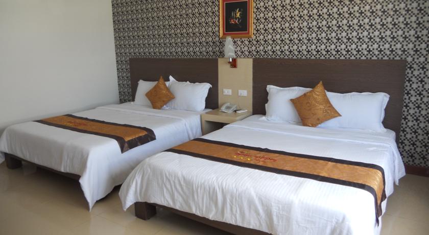 Quoc Cuong Hotel (19)