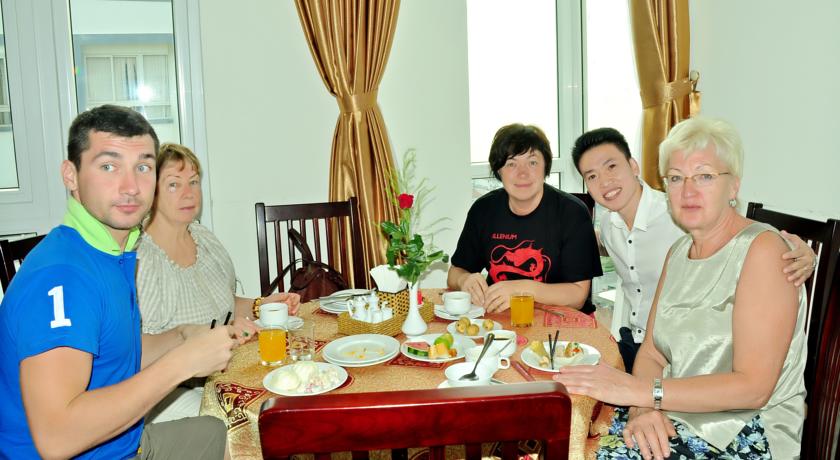 Tay Bac Hotel (28)