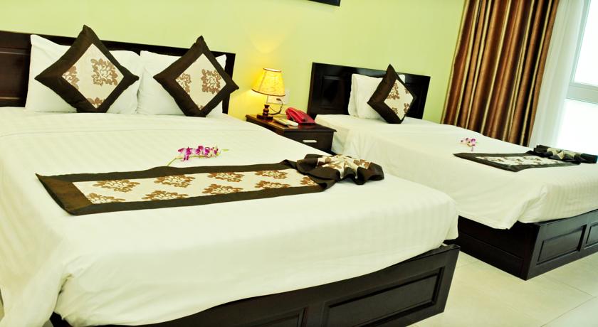 Tay Bac Hotel (10)