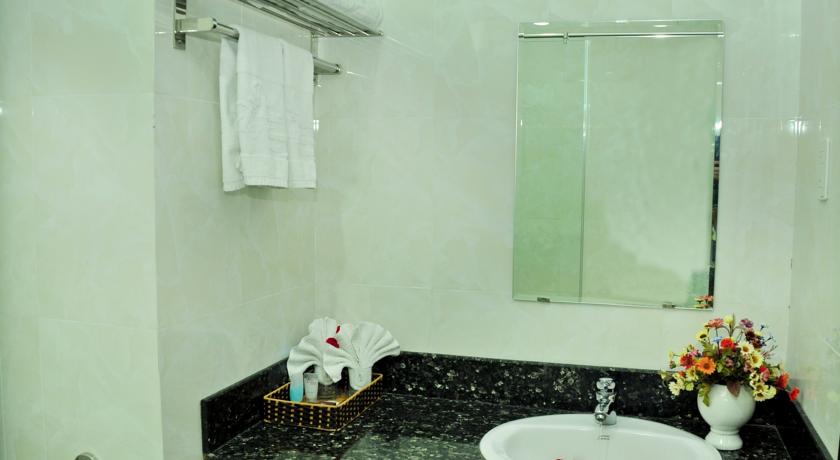 Tay Bac Hotel (11)