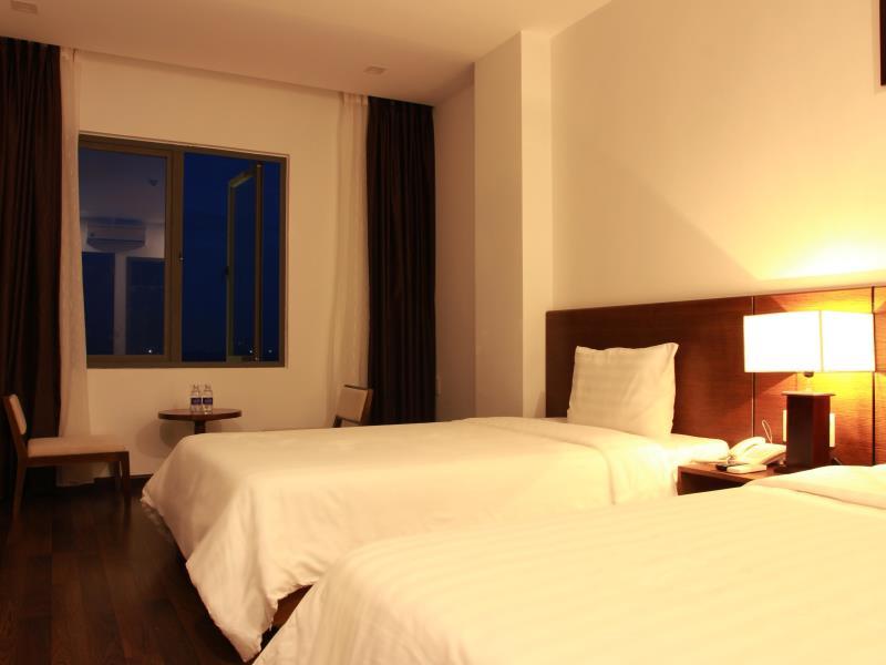 Sea View Hotel (16)