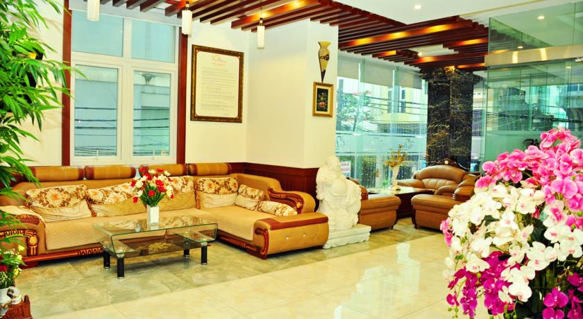 Tay Bac Hotel (43)