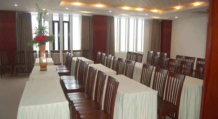 Quoc Cuong Hotel (13)