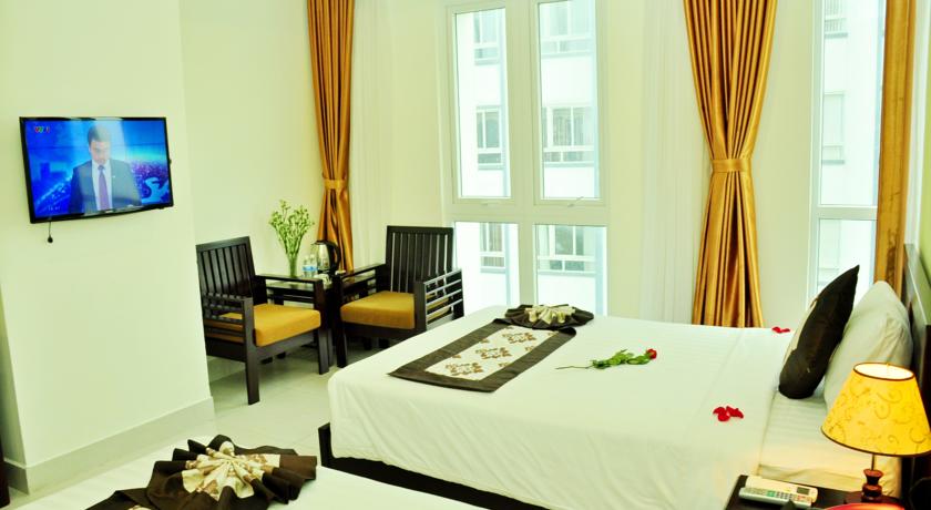 Tay Bac Hotel (16)