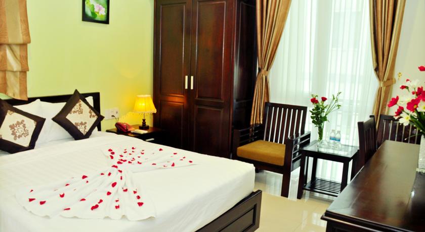 Tay Bac Hotel (24)