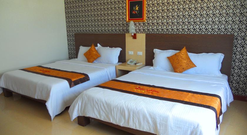 Quoc Cuong Hotel (6)