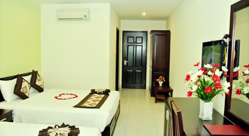 Tay Bac Hotel (6)