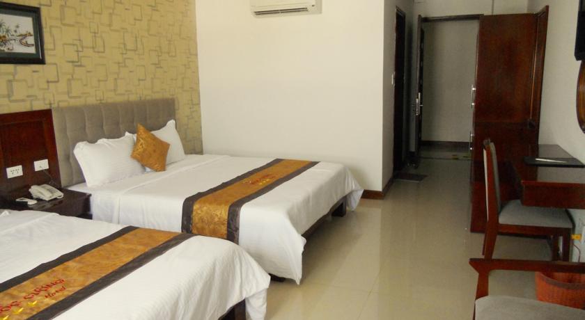 Quoc Cuong Hotel (9)