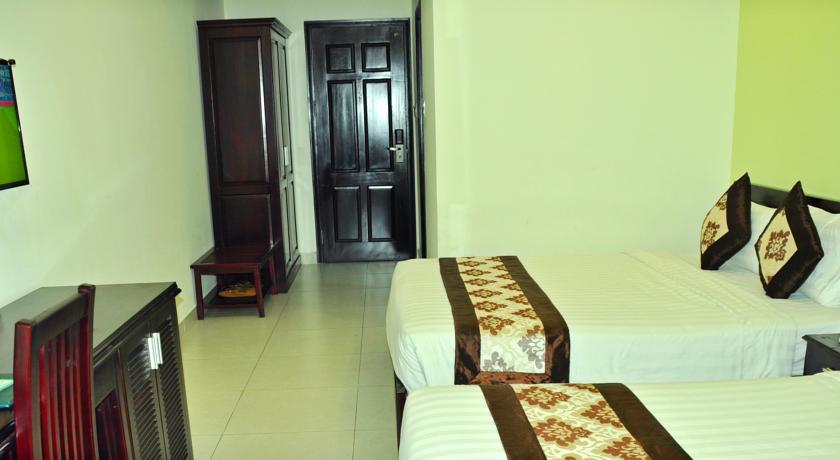 Tay Bac Hotel (34)