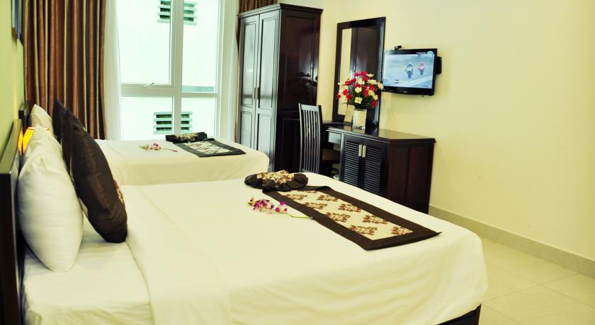 Tay Bac Hotel (21)