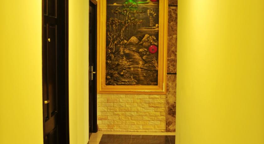 Tay Bac Hotel (33)