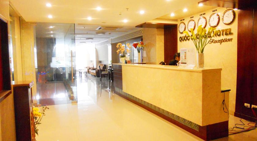 Quoc Cuong Hotel (5)
