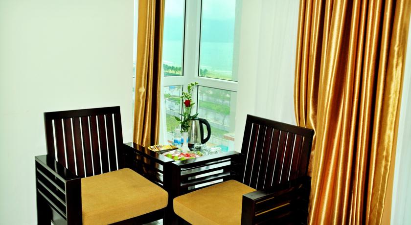 Tay Bac Hotel (5)
