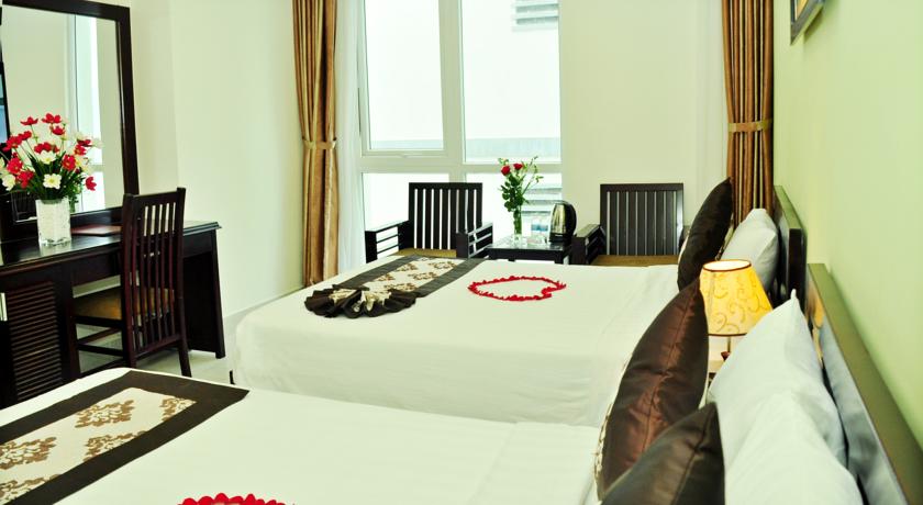 Tay Bac Hotel (17)