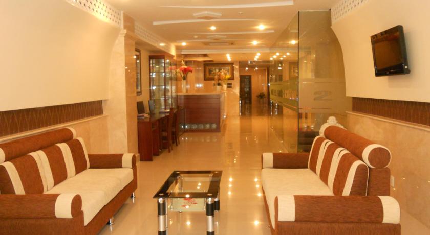 Quoc Cuong Hotel (3)