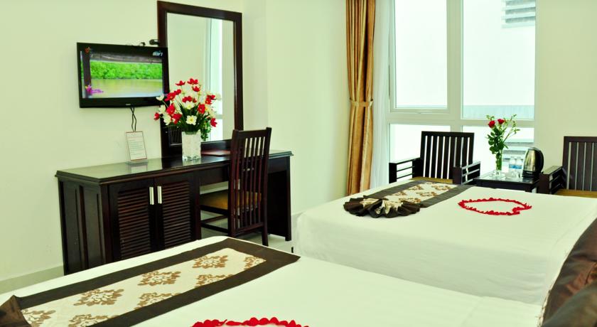 Tay Bac Hotel (18)