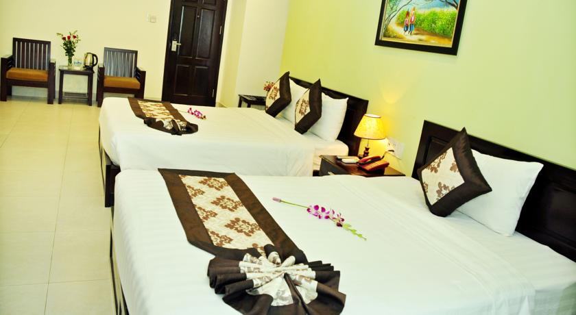 Tay Bac Hotel (9)