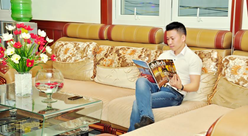 Tay Bac Hotel (42)
