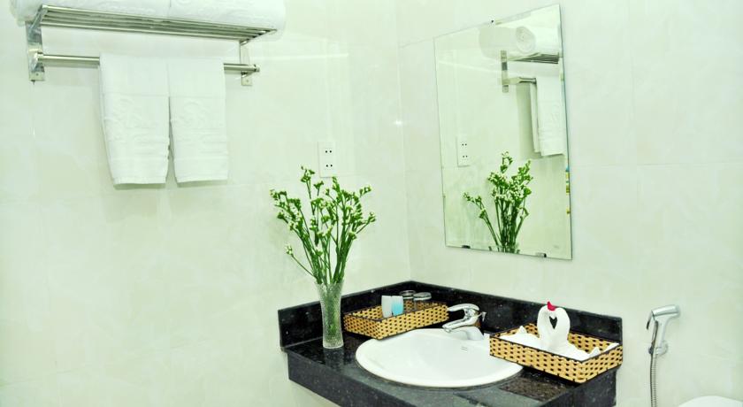 Tay Bac Hotel (13)