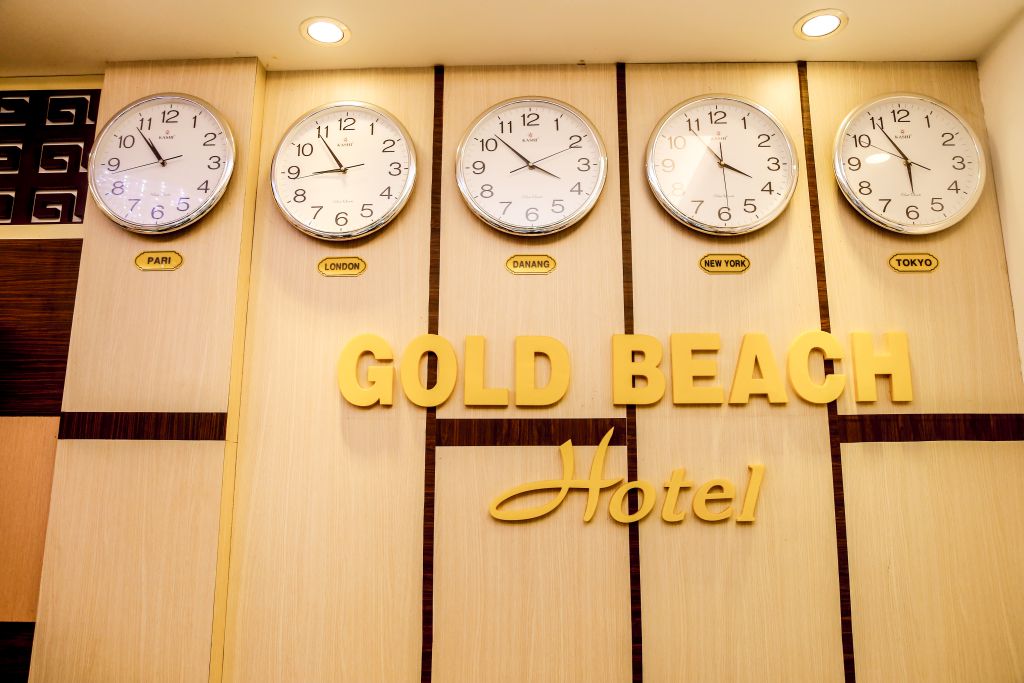 Gold Beach Hotel (5)