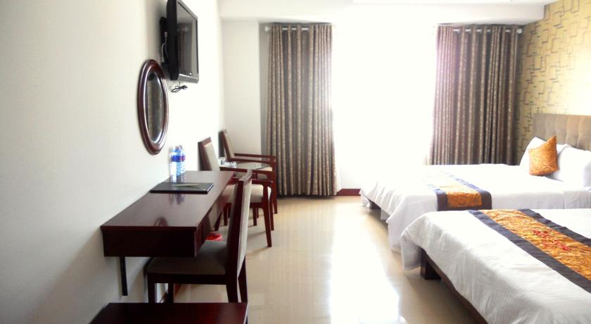 Quoc Cuong Hotel (8)