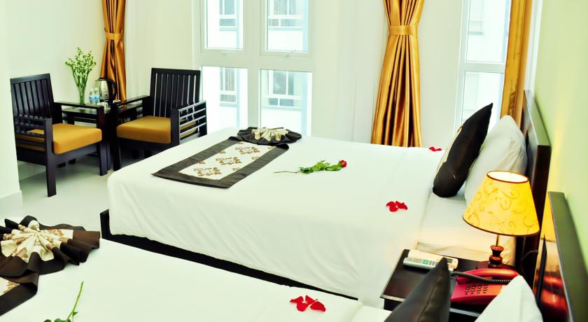 Tay Bac Hotel (15)