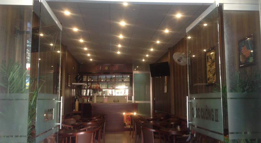 Quoc Cuong Hotel (12)
