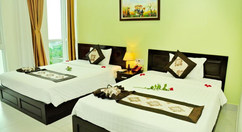 Tay Bac Hotel (4)