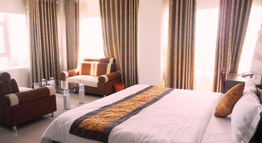 Quoc Cuong Hotel (11)
