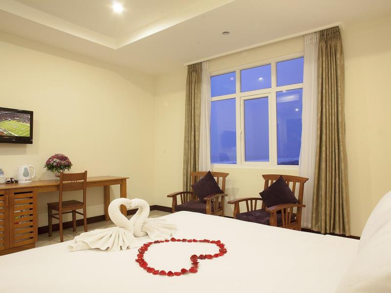 Starlet Hotel Da Nang (10)