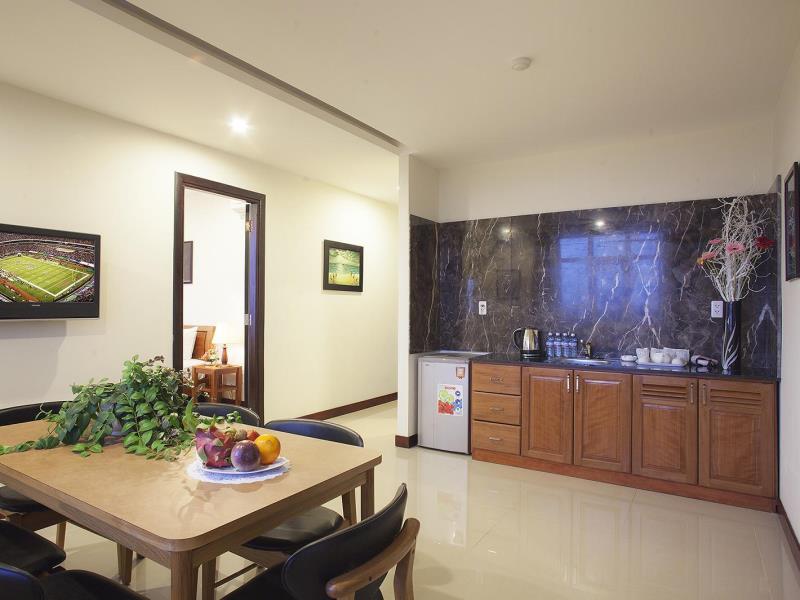 Starlet Hotel Da Nang (9)