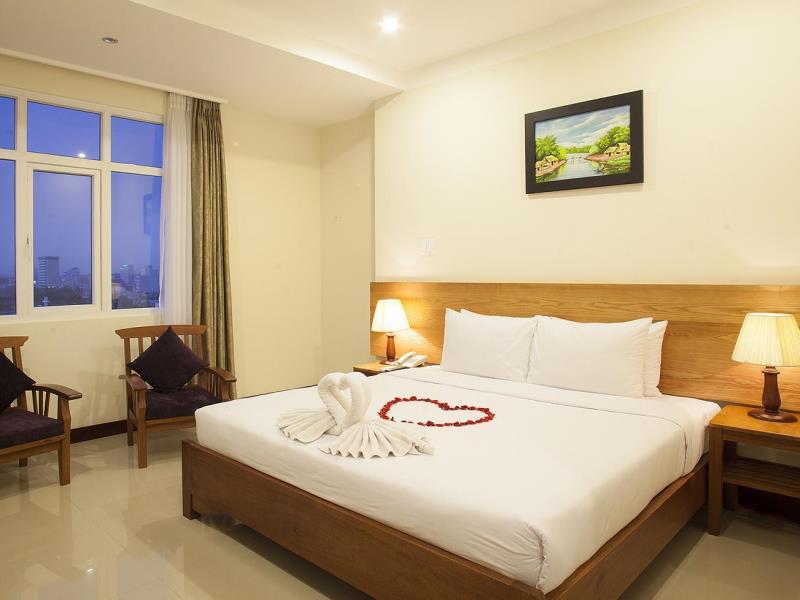 Starlet Hotel Da Nang (16)