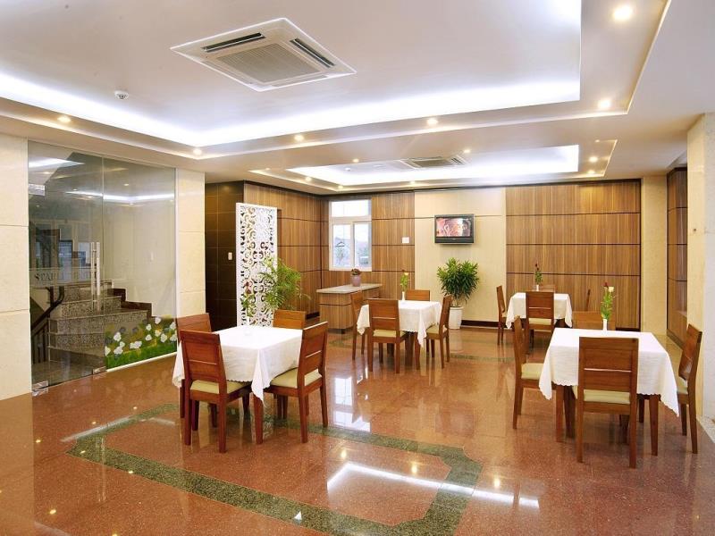 Starlet Hotel Da Nang (3)