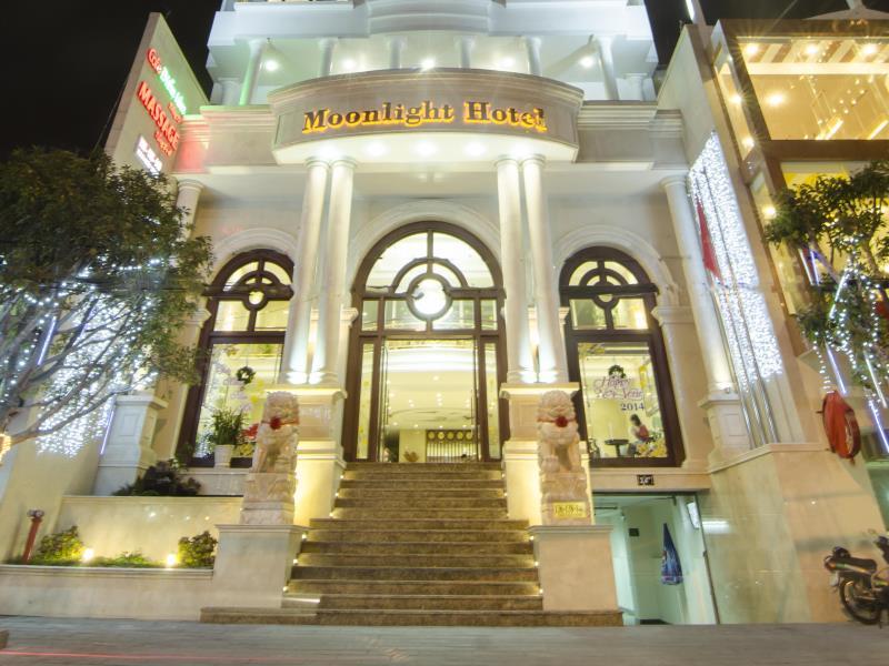 Moonlight Hotel Da Nang (6)