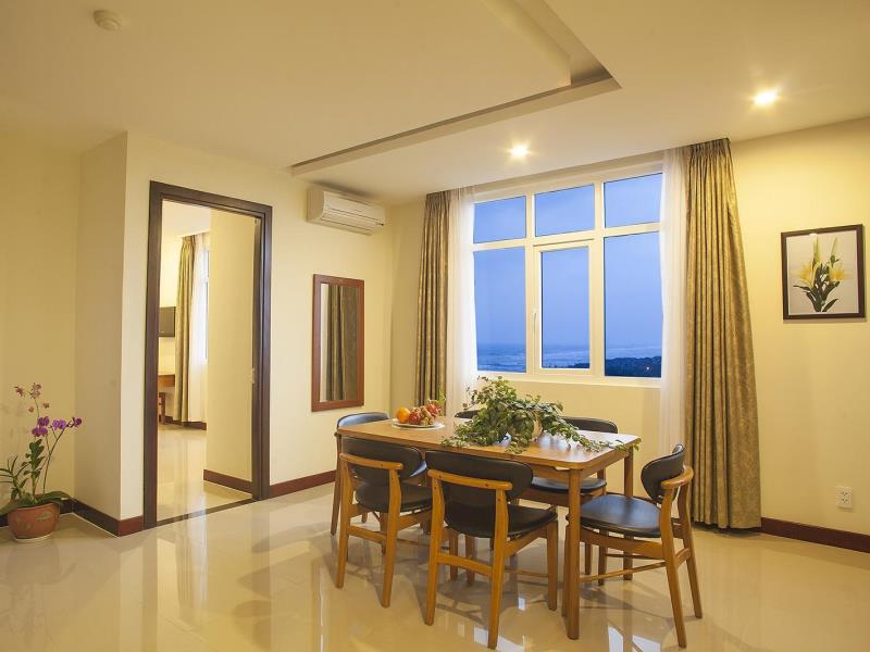 Starlet Hotel Da Nang (12)