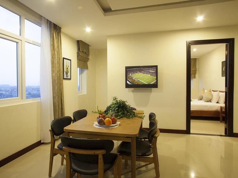 Starlet Hotel Da Nang (8)