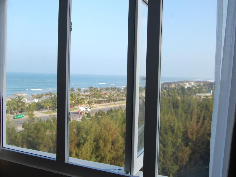 Starlet Hotel Da Nang (32)