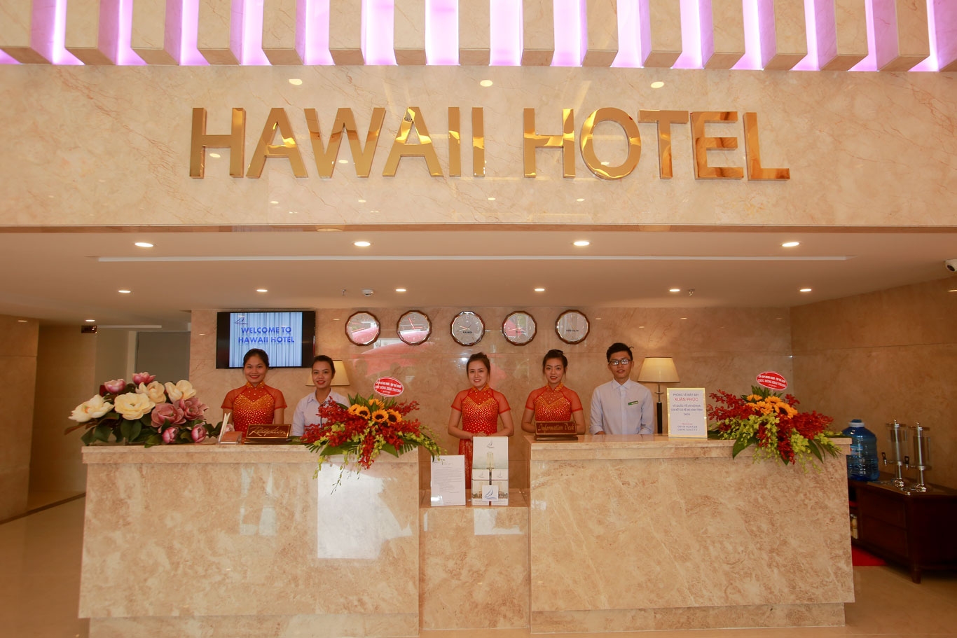 Hawaii Hotel Da Nang (5)