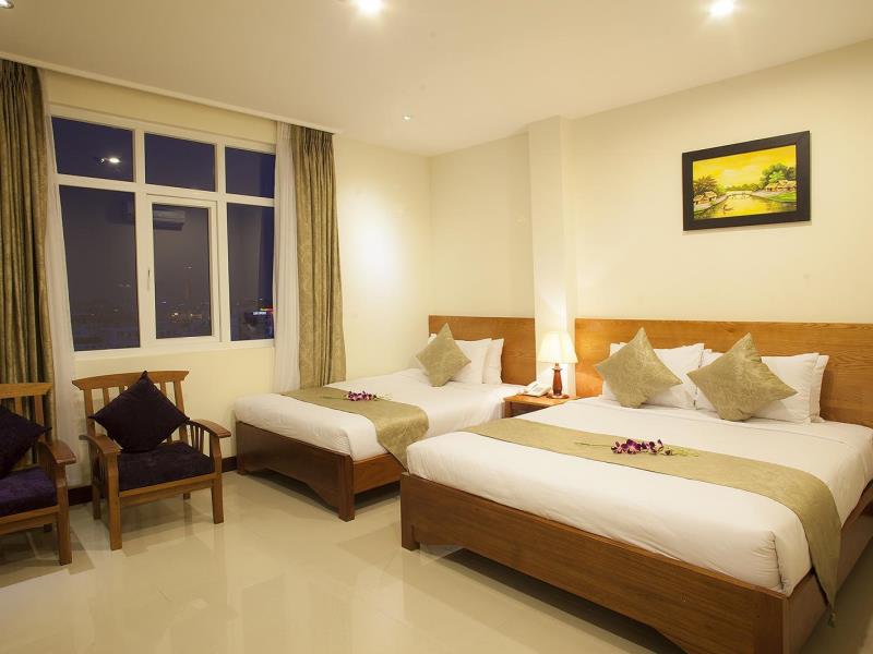 Starlet Hotel Da Nang (17)