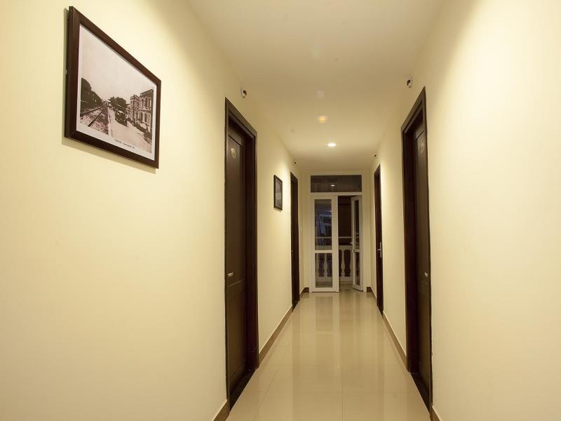 Starlet Hotel Da Nang (13)