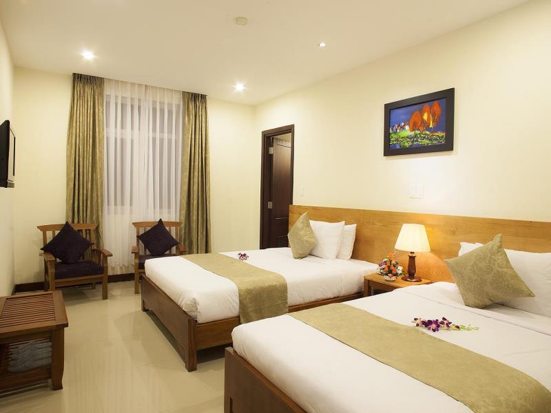 Starlet Hotel Da Nang (20)