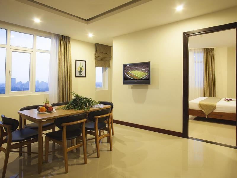 Starlet Hotel Da Nang (11)